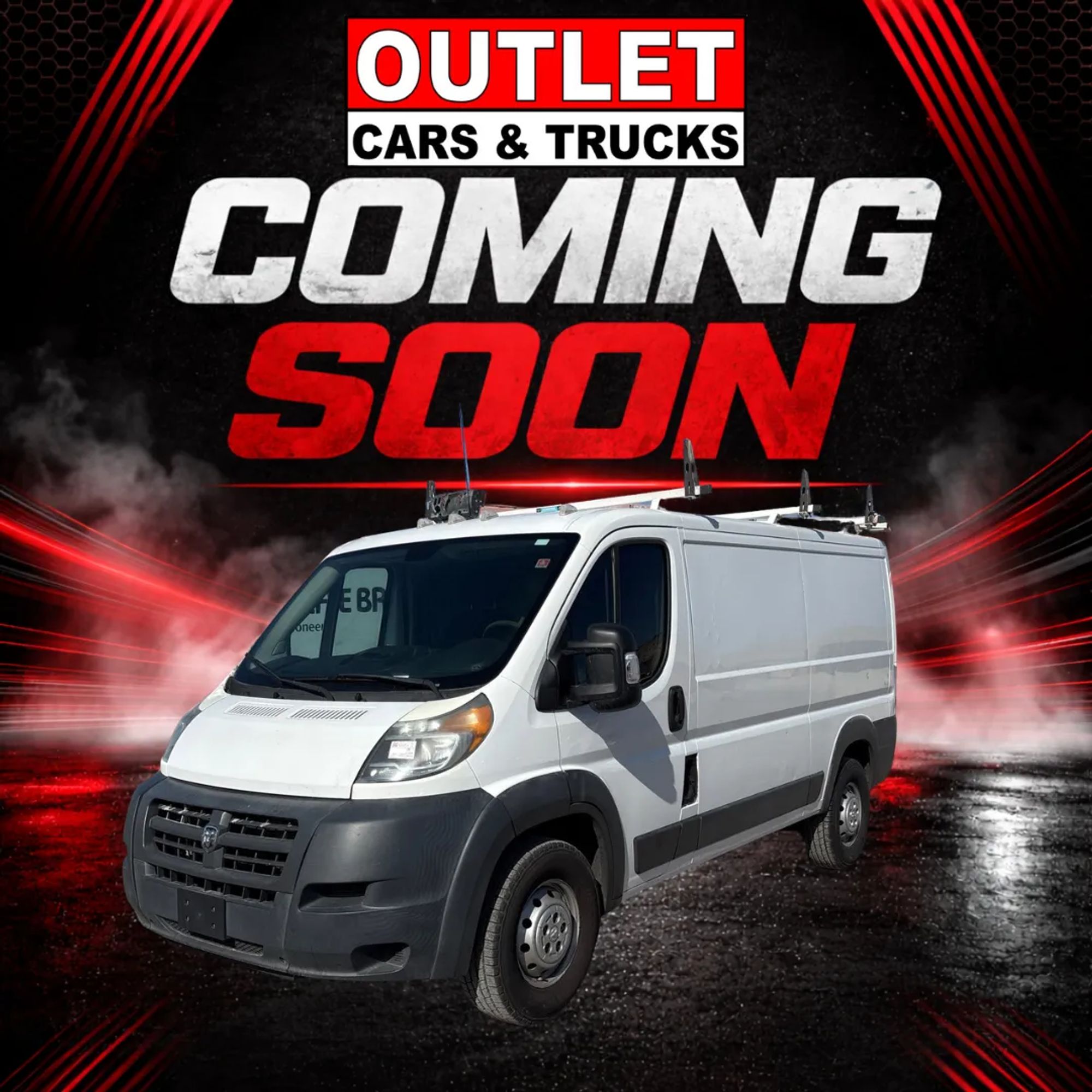 ram promaster cargo van 2015 3C6TRVAGXFE514909 image ram promaster cargo van 2015 3C6TRVAGXFE514909 image
